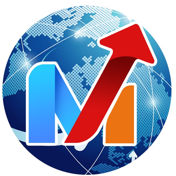 CJD Hog Farm and AI Center